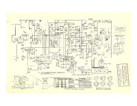 Tandberg Solvsuper_7_De_Luxe - Schematic 